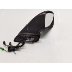 Retrovisor derecho Peugeot 807 (EB_) | Desguace Becerril