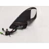 Retrovisor derecho Peugeot 807 (EB_) | Desguace Becerril