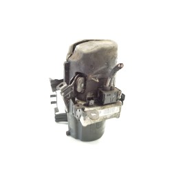 Bomba direccion Peugeot 807 (EB_) | Desguace Becerril
