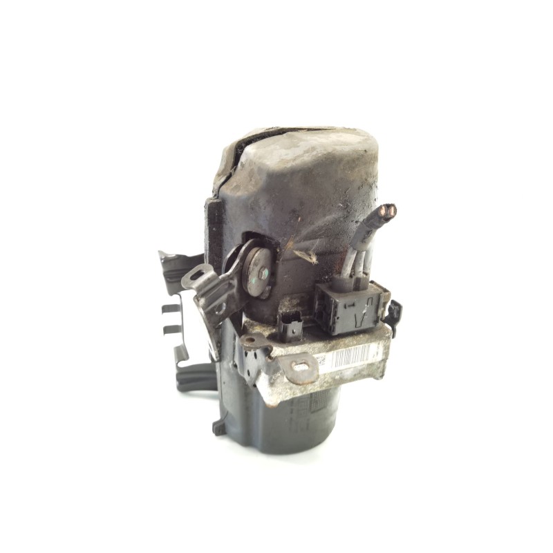 Bomba direccion Peugeot 807 (EB_) | Desguace Becerril Bomba direccion Peugeot 807 (EB_) | Desguace Becerril