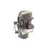 Bomba direccion Peugeot 807 (EB_) | Desguace Becerril