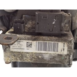 Bomba direccion Peugeot 807 (EB_) | Desguace Becerril
