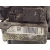 Bomba direccion Peugeot 807 (EB_) | Desguace Becerril