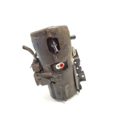 Bomba direccion Peugeot 807 (EB_) | Desguace Becerril