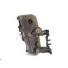 Bomba direccion Peugeot 807 (EB_) | Desguace Becerril