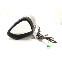 Recambio de retrovisor izquierdo para citroën c4 ii (nc_) 1.6 hdi 90 referencia OEM IAM   