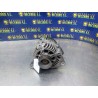 Recambio de alternador para volkswagen passat berlina (3b2) comfortline referencia OEM IAM 058903016E  