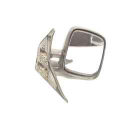 Retrovisor derecho Volkswagen Transporter T4 furgoneta (70A, 70H, 7DA, 7DH) | Desguace Becerril
