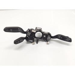 Recambio de mando multifunción para audi q3 (8ub, 8ug) 2.0 tdi referencia OEM IAM 8X0953501N  