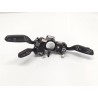 Recambio de mando multifunción para audi q3 (8ub, 8ug) 2.0 tdi referencia OEM IAM 8X0953501N  