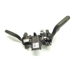 Recambio de mando multifunción para audi q3 (8ub, 8ug) 2.0 tdi referencia OEM IAM 8X0953501N  