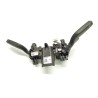 Recambio de mando multifunción para audi q3 (8ub, 8ug) 2.0 tdi referencia OEM IAM 8X0953501N  