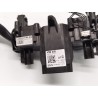 Recambio de mando multifunción para audi q3 (8ub, 8ug) 2.0 tdi referencia OEM IAM 8X0953501N  