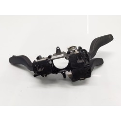 Recambio de mando multifunción para audi q3 (8ub, 8ug) 2.0 tdi referencia OEM IAM 8X0953501N  