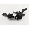 Recambio de mando multifunción para audi q3 (8ub, 8ug) 2.0 tdi referencia OEM IAM 8X0953501N  