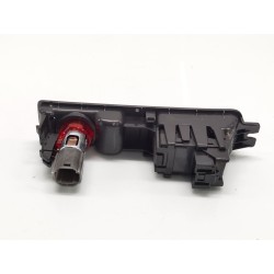 Recambio de freno de mano eléctrico para audi q3 (8ub, 8ug) 2.0 tdi referencia OEM IAM 8U1863349  