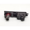 Recambio de freno de mano eléctrico para audi q3 (8ub, 8ug) 2.0 tdi referencia OEM IAM 8U1863349  
