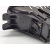 Recambio de freno de mano eléctrico para audi q3 (8ub, 8ug) 2.0 tdi referencia OEM IAM 8U1863349  