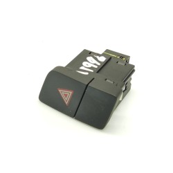 Recambio de warning para audi q3 (8ub, 8ug) 2.0 tdi referencia OEM IAM 8U1941509A  