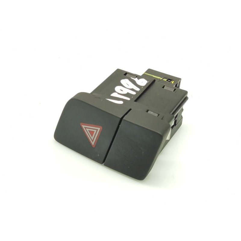 Recambio de warning para audi q3 (8ub, 8ug) 2.0 tdi referencia OEM IAM 8U1941509A  