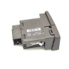 Recambio de warning para audi q3 (8ub, 8ug) 2.0 tdi referencia OEM IAM 8U1941509A  