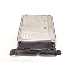 Engine control unit (ECU) Audi Q3 (8UB, 8UG) | Becerril Scrap Yard