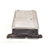 Engine control unit (ECU) Audi Q3 (8UB, 8UG) | Becerril Scrap Yard