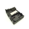 Recambio de caja reles / fusibles para audi q3 (8ub, 8ug) 2.0 tdi referencia OEM IAM 3C0937125A  