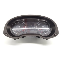 Recambio de cuadro instrumentos para audi q3 (8ub, 8ug) 2.0 tdi referencia OEM IAM 8U0920940M  