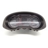 Recambio de cuadro instrumentos para audi q3 (8ub, 8ug) 2.0 tdi referencia OEM IAM 8U0920940M  