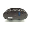 Recambio de cuadro instrumentos para audi q3 (8ub, 8ug) 2.0 tdi referencia OEM IAM 8U0920940M  