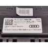 Recambio de cuadro instrumentos para audi q3 (8ub, 8ug) 2.0 tdi referencia OEM IAM 8U0920940M  