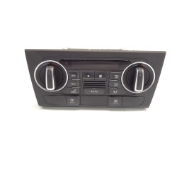 Recambio de mando calefacción / aire acondicionado para audi q3 (8ub, 8ug) 2.0 tdi referencia OEM IAM 8U0820043H  