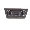 Recambio de mando calefacción / aire acondicionado para audi q3 (8ub, 8ug) 2.0 tdi referencia OEM IAM 8U0820043H  