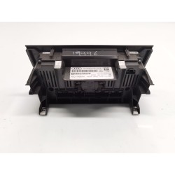 Recambio de mando calefacción / aire acondicionado para audi q3 (8ub, 8ug) 2.0 tdi referencia OEM IAM 8U0820043H  