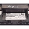 Recambio de mando calefacción / aire acondicionado para audi q3 (8ub, 8ug) 2.0 tdi referencia OEM IAM 8U0820043H  