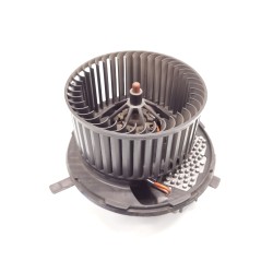 Recambio de motor calefacción para audi q3 (8ub, 8ug) 2.0 tdi referencia OEM IAM 1K1820015Q  
