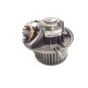 Recambio de motor calefacción para audi q3 (8ub, 8ug) 2.0 tdi referencia OEM IAM 1K1820015Q  