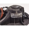 Recambio de motor calefacción para audi q3 (8ub, 8ug) 2.0 tdi referencia OEM IAM 1K1820015Q  
