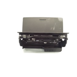 Recambio de pantalla multifunción para audi q3 (8ub, 8ug) 2.0 tdi referencia OEM IAM 8U0857273  