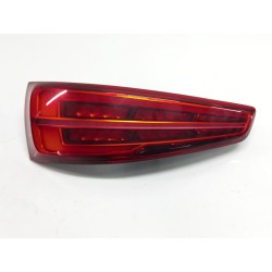 Recambio de piloto trasero izquierdo para audi q3 (8ub, 8ug) 2.0 tdi referencia OEM IAM 8U0945093M  