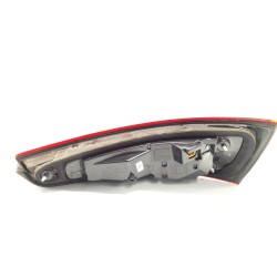 Recambio de piloto trasero izquierdo para audi q3 (8ub, 8ug) 2.0 tdi referencia OEM IAM 8U0945093M  
