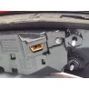 Recambio de piloto trasero izquierdo para audi q3 (8ub, 8ug) 2.0 tdi referencia OEM IAM 8U0945093M  
