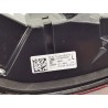 Recambio de piloto trasero izquierdo para audi q3 (8ub, 8ug) 2.0 tdi referencia OEM IAM 8U0945093M  