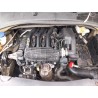 Parts breakdown for Citroen C-elysee (DD_) 1.2 VTi 72 (DDHMY0) Petrol of the year 2013 with engine HMY (EB2M)