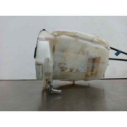 Recambio de cerradura puerta trasera derecha para opel agila b enjoy referencia OEM IAM   