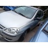 opel corsa c (x01) del año 2002
