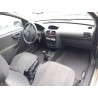 opel corsa c (x01) del año 2002
