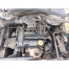 opel corsa c (x01) del año 2002
