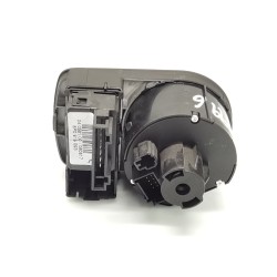 Recambio de mando luces para audi q3 (8ub, 8ug) 2.0 tdi referencia OEM IAM 8X1941531  